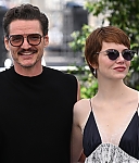 ESS_Cannes25a_281529.jpg
