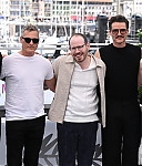 ESS_Cannes25a_281629.jpg