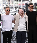 ESS_Cannes25a_281729.jpg