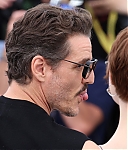ESS_Cannes25a_281829.jpg