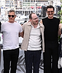 ESS_Cannes25a_281929.jpg