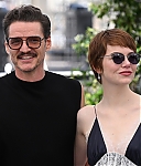 ESS_Cannes25a_282029.jpg