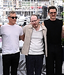 ESS_Cannes25a_282129.jpg