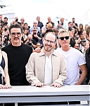 ESS_Cannes25a_282229.jpg
