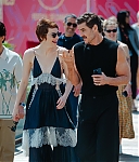 ESS_Cannes25a_28229.jpg