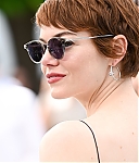 ESS_Cannes25a_28429.jpg