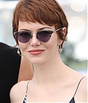 ESS_Cannes25a_28529.jpg