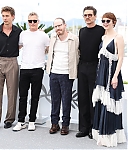 ESS_Cannes25a_28629.jpg