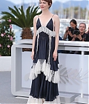 ESS_Cannes25a_28829.jpg