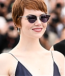 ESS_Cannes25a_28929.jpg