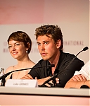 ESS_ECFFPC_281129~0.jpg