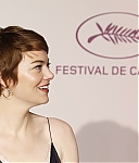 ESS_ECFFPC_28129~0.jpg