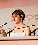 ESS_ECFFPC_281429~0.jpg