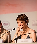 ESS_ECFFPC_281529~0.jpg