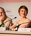 ESS_ECFFPC_281629~0.jpg