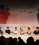 ESS_ECFFPC_281729~0.jpg