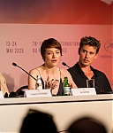 ESS_ECFFPC_281829~0.jpg