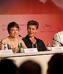 ESS_ECFFPC_281929~0.jpg