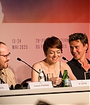 ESS_ECFFPC_282029~0.jpg