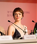 ESS_ECFFPC_282129~0.jpg