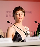 ESS_ECFFPC_282229~0.jpg