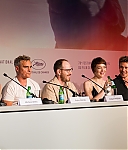 ESS_ECFFPC_28229~0.jpg