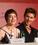 ESS_ECFFPC_282329~0.jpg