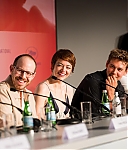 ESS_ECFFPC_282529~0.jpg