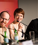 ESS_ECFFPC_282629~0.jpg