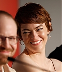 ESS_ECFFPC_283029~0.jpg
