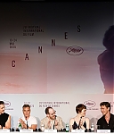 ESS_ECFFPC_283229~0.jpg