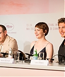 ESS_ECFFPC_28329~0.jpg
