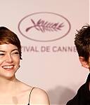 ESS_ECFFPC_283529~0.jpg