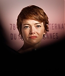 ESS_ECFFPC_283629~0.jpg