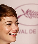 ESS_ECFFPC_283729~0.jpg