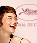 ESS_ECFFPC_284029~0.jpg