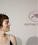 ESS_ECFFPC_284329~0.jpg