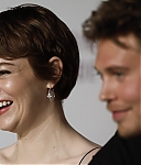 ESS_ECFFPC_284429~0.jpg