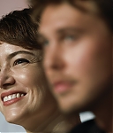 ESS_ECFFPC_284529~0.jpg