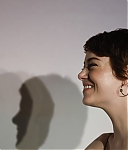 ESS_ECFFPC_284829~0.jpg