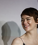 ESS_ECFFPC_284929~0.jpg