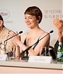ESS_ECFFPC_28529~0.jpg
