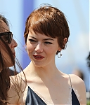 ESS_ECFFPC_288029.jpg
