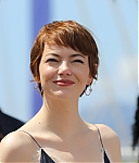 ESS_ECFFPC_288229.jpg