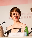 ESS_ECFFPC_28829~0.jpg