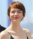ESS_ECFFPC_288329.jpg