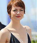 ESS_ECFFPC_288429.jpg