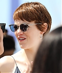 ESS_ECFFPC_288829.jpg