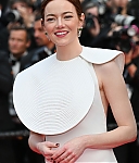 ESS_ECFFPREM_2810129.jpg