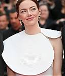 ESS_ECFFPREM_2810329.jpg